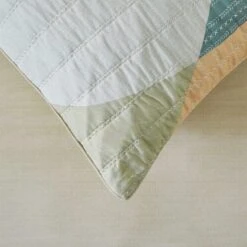 Ravenna Quilt Cover - Berry 11 Ravenna Quilt Cover - Berry -Dream Home Art 21870602 v01 1