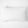 Hollowlight Standard Pillow -Dream Home Art 100247 V03