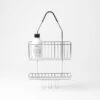 Soho Shower Caddy -Dream Home Art 10556001 V02