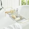 Soho Bath Caddy -Dream Home Art 10558201 P