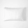 Microfibre Pillow 1 Microfibre Pillow -Dream Home Art 10709001 V04