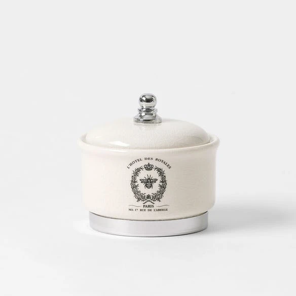 Poitiers Bathroom Accessories 11 Poitiers Bathroom Accessories - Image 9