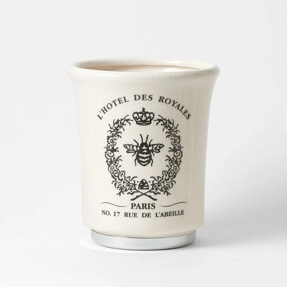 Poitiers Bathroom Accessories 9 Poitiers Bathroom Accessories - Image 7