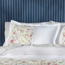 Giselle Quilt Cover -Dream Home Art 16727201 V06 1