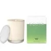 ECOYA Madison Jar Candle - French Pear -Dream Home Art 17042801 P 1