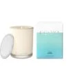ECOYA Madison Jar Candle - Lotus Flower -Dream Home Art 17042803 P 1