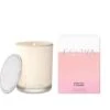 ECOYA Madison Jar Candle - Sweet Pea And Jasmine 2 ECOYA Madison Jar Candle - Sweet Pea And Jasmine -Dream Home Art 17042804 P 1