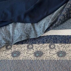 Izumi Quilt Cover -Dream Home Art 17307501 V07 5