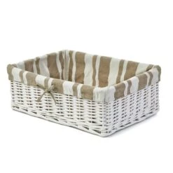 Tray Rectangle Large