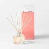 Ecoya Reed Diffuser - Maple -Dream Home Art 17593907 P 1