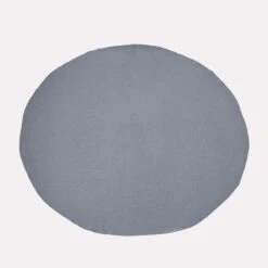 Baltimore Napery - Navy -Dream Home Art 17661407 V05 1