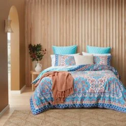 Bosphorus Quilt Cover 13 Bosphorus Quilt Cover -Dream Home Art 17958201 V04 7