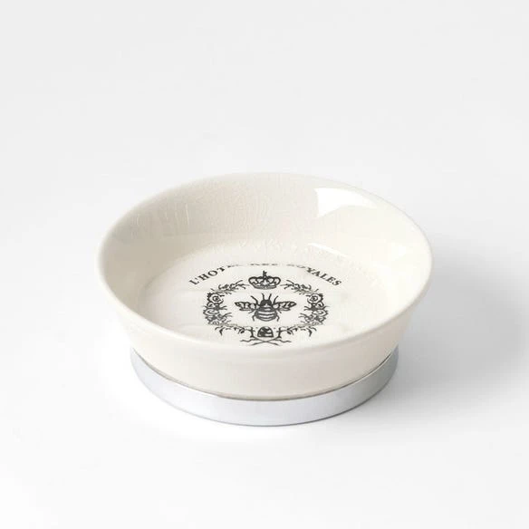 Poitiers Bathroom Accessories 8 Poitiers Bathroom Accessories - Image 6