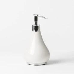 Isabella Bathroom Accessories 12 Isabella Bathroom Accessories -Dream Home Art 18232701 V01 1