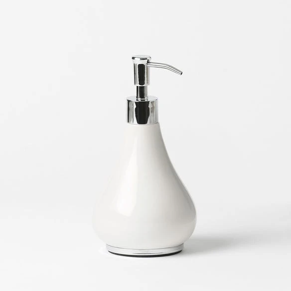 Isabella Bathroom Accessories 6 Isabella Bathroom Accessories - Image 4