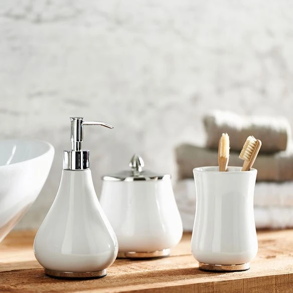 Isabella Bathroom Accessories 9 Isabella Bathroom Accessories - Image 7