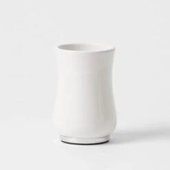 Isabella Bathroom Accessories 14 Isabella Bathroom Accessories -Dream Home Art 18232801 V01 1