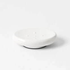 Isabella Bathroom Accessories 11 Isabella Bathroom Accessories -Dream Home Art 18232901 V01 1