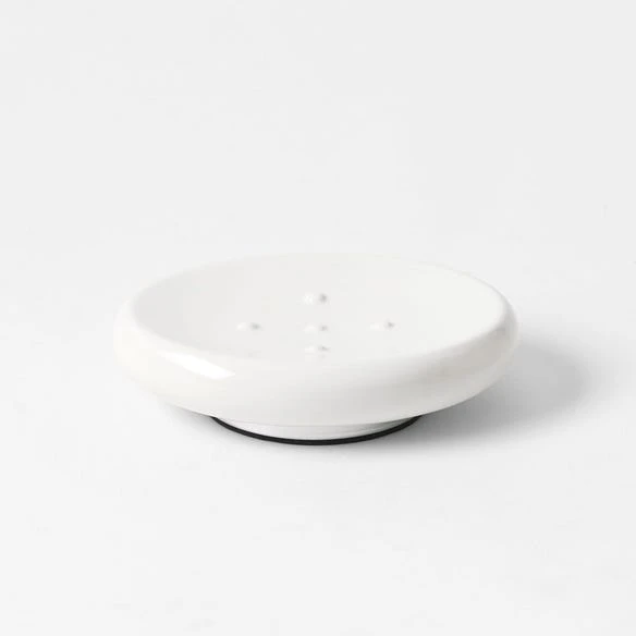 Isabella Bathroom Accessories 5 Isabella Bathroom Accessories - Image 3