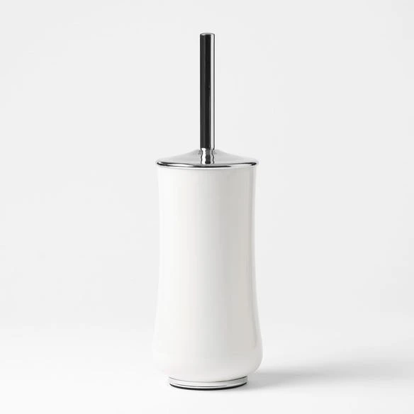 Isabella Bathroom Accessories 7 Isabella Bathroom Accessories - Image 5