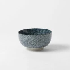 Kyoto Dining 10 Kyoto Dining -Dream Home Art 18233701 P 1