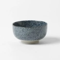 Kyoto Dining 12 Kyoto Dining -Dream Home Art 18233801 P 1