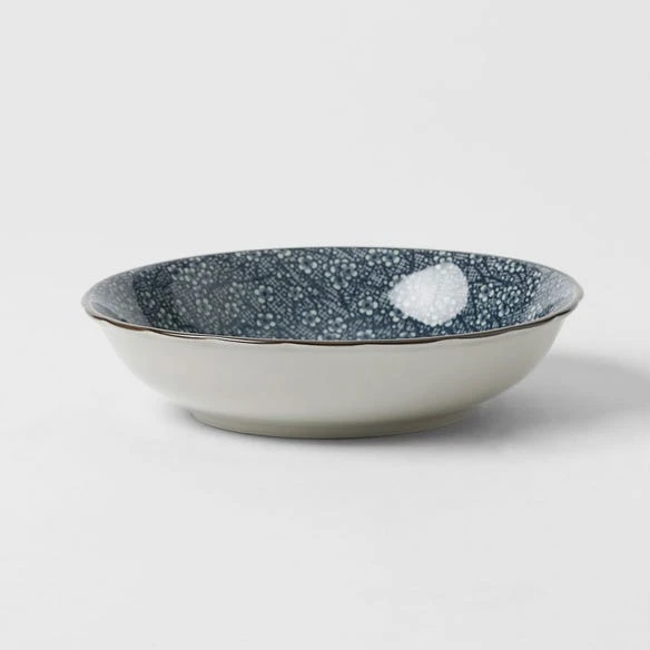 Kyoto Dining 3 Kyoto Dining