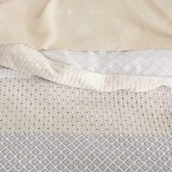 Winslow Quilt Cover 10 Winslow Quilt Cover -Dream Home Art 18490501 V09 5