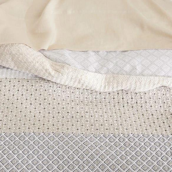 Winslow Quilt Cover 6 Winslow Quilt Cover - Image 4