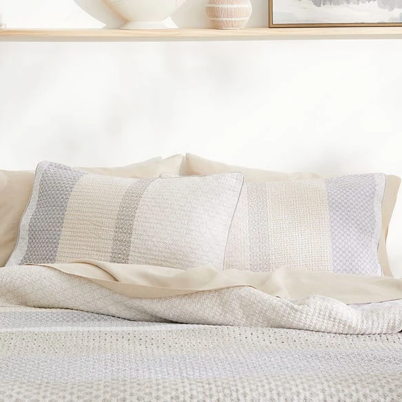 Winslow Quilt Cover 3 Winslow Quilt Cover