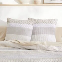 Winslow Quilt Cover 9 Winslow Quilt Cover -Dream Home Art 18491101 V09 2