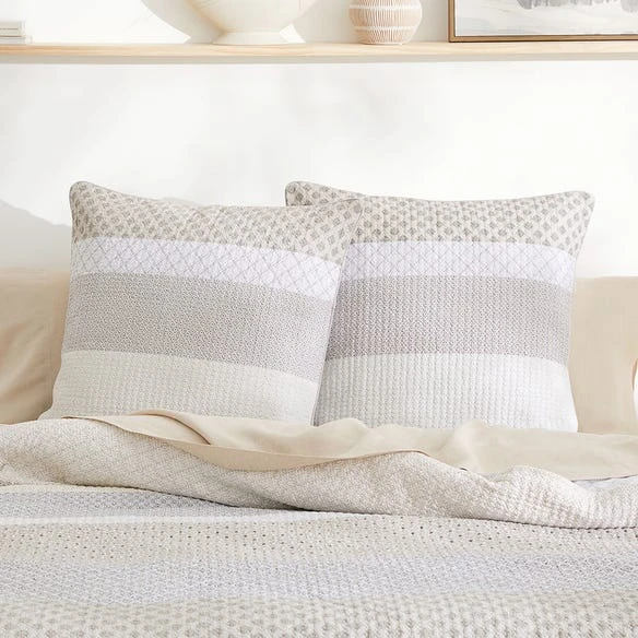 Winslow Quilt Cover 5 Winslow Quilt Cover - Image 3