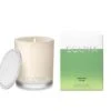 Ecoya Mini Madison Candle