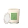 Ecoya Metro Jar New Look Candle - French Pear -Dream Home Art 18608301 P 1
