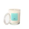 Ecoya Metro Jar New Look Candle - Lotus Flower -Dream Home Art 18608302 P 1
