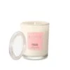 Ecoya Metro Jar New Look Candle - Sweet Pea And Jasmine 2 Ecoya Metro Jar New Look Candle - Sweet Pea And Jasmine -Dream Home Art 18608304 P 1