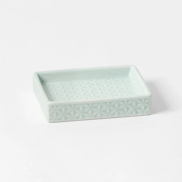 Almada Bathroom Accessories 8 Almada Bathroom Accessories - Image 6
