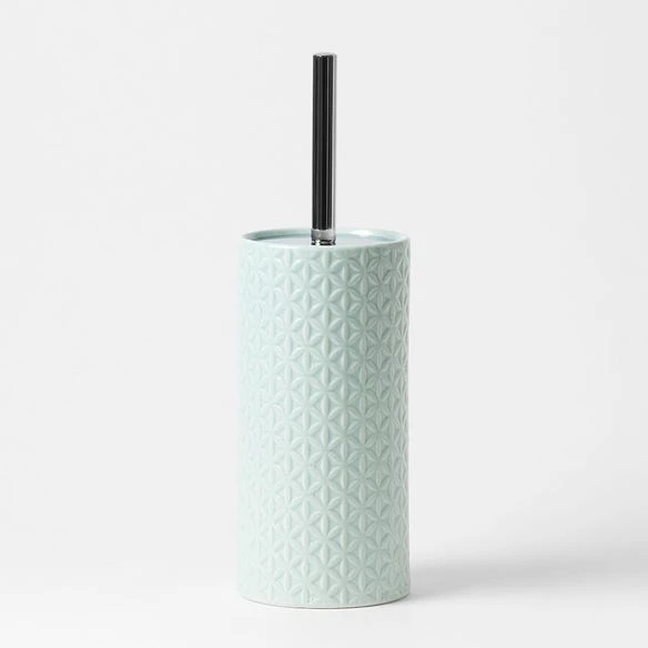 Almada Bathroom Accessories 7 Almada Bathroom Accessories - Image 5