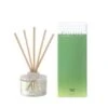 Ecoya Mini Reed Diffuser - French Pear 1 Ecoya Mini Reed Diffuser - French Pear -Dream Home Art 19234002 P 1