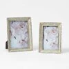 Regency Frames - Antique Gold -Dream Home Art 19250101 V03 2