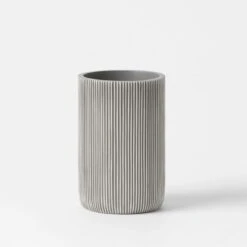 Wyatt Bathroom Accessories -Dream Home Art 19671201 P 1