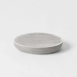 Wyatt Bathroom Accessories -Dream Home Art 19671401 P 1