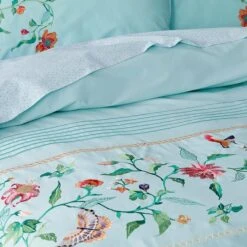 Garcia Quilt Cover 16 Garcia Quilt Cover -Dream Home Art 19699701 V05 4