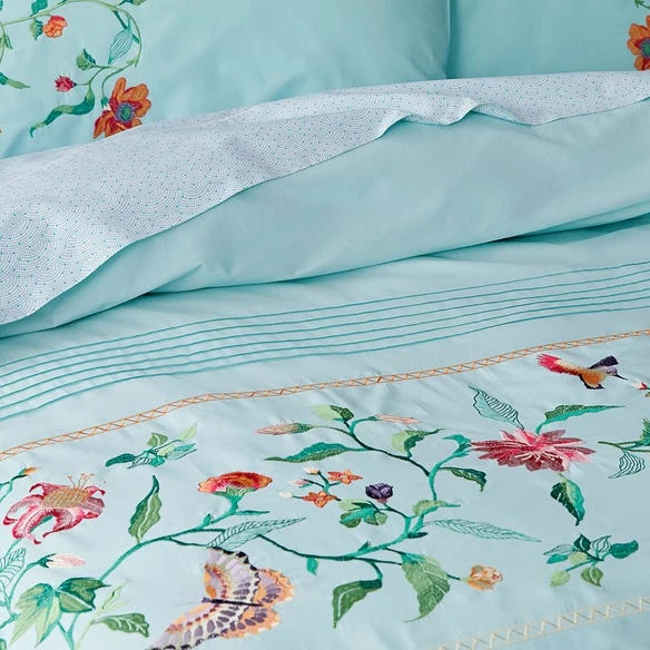 Garcia Quilt Cover 9 Garcia Quilt Cover - Image 7