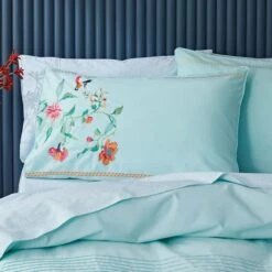 Garcia Quilt Cover 12 Garcia Quilt Cover -Dream Home Art 19699901 V05 1