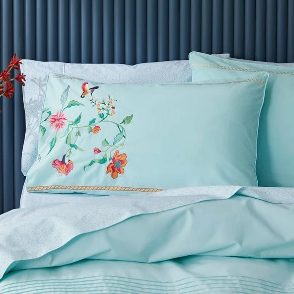 Garcia Quilt Cover 5 Garcia Quilt Cover - Image 3