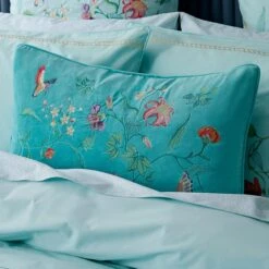 Garcia Quilt Cover 13 Garcia Quilt Cover -Dream Home Art 19700101 V04