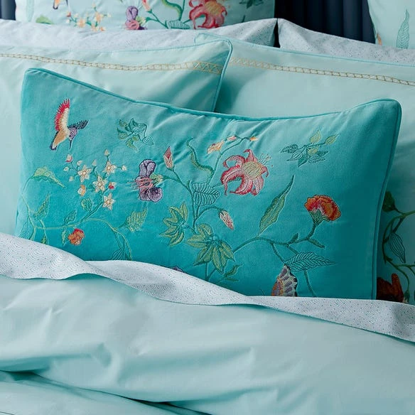 Garcia Quilt Cover 6 Garcia Quilt Cover - Image 4