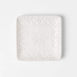 Venezia Dining - Ivory -Dream Home Art 19732101 V05 1