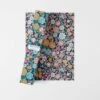Garden Drawer Liners 2 Garden Drawer Liners -Dream Home Art 19748726 P